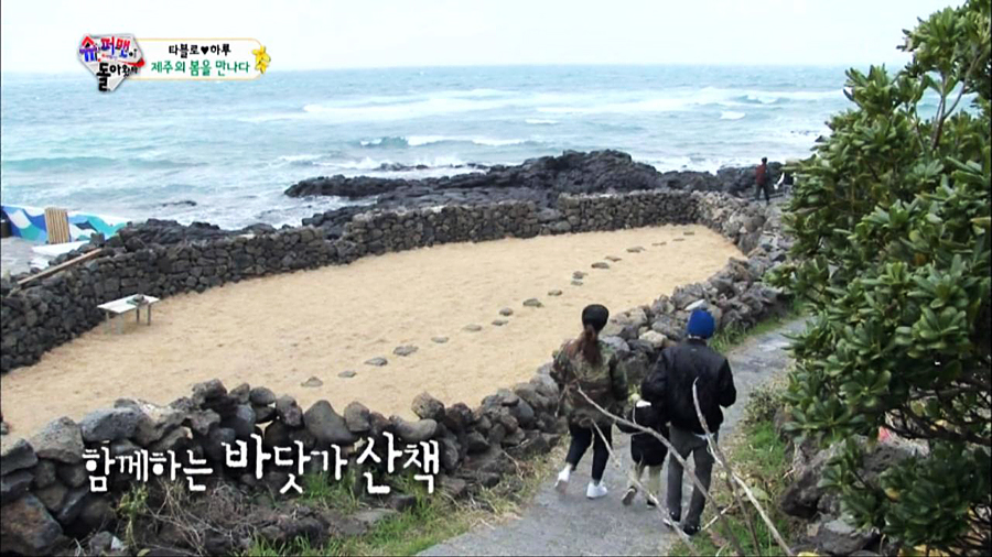 봄날;카페봄날 이미지
