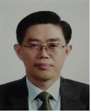 한신기업㈜ 이미지