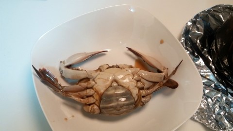 김영미게장 이미지