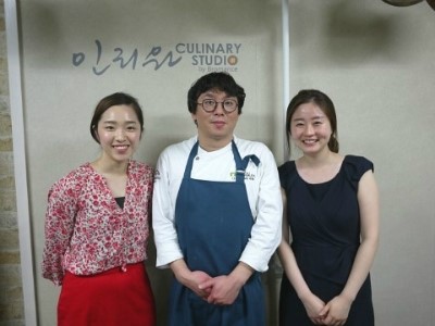 인리원 이미지