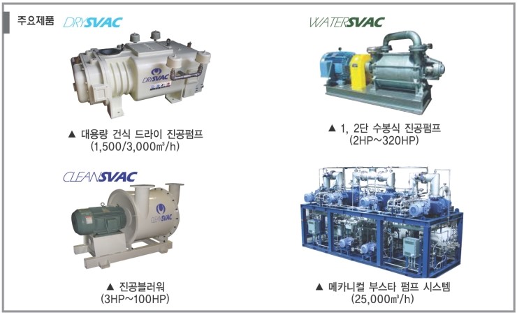 삼신엔지니어링 이미지