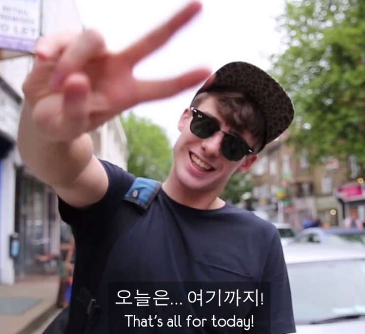 더줌마트 이미지