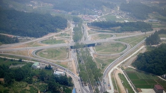 구로총국 이미지