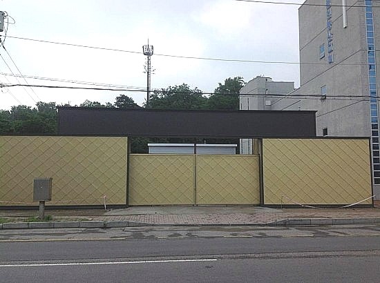 정우물류 이미지