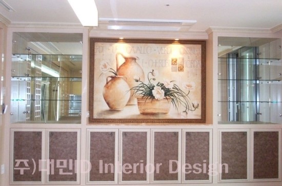 유로빌 이미지