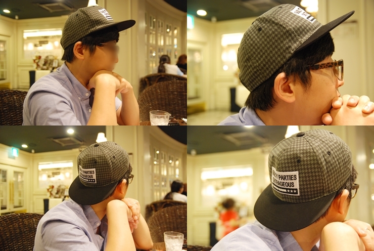 대도의류 이미지