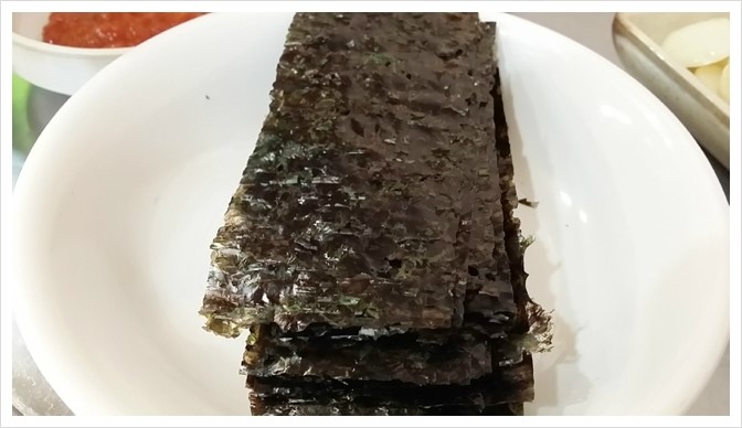 밥도둑 술도둑 쭈꾸미 이미지