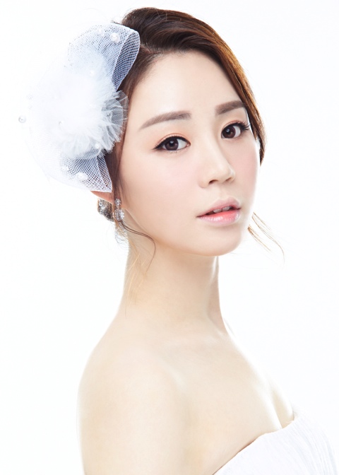 나인애플 이미지