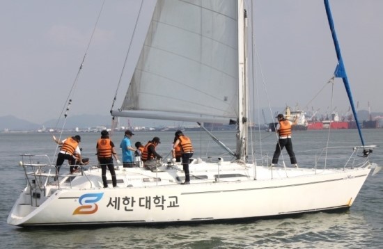 세한시스템 이미지