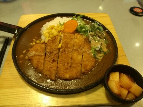 중도카센타 이미지