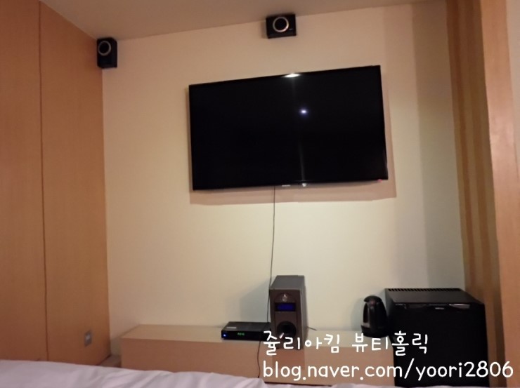 디바모텔 이미지