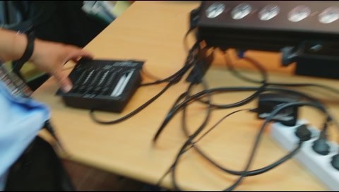 브이에스PC 이미지