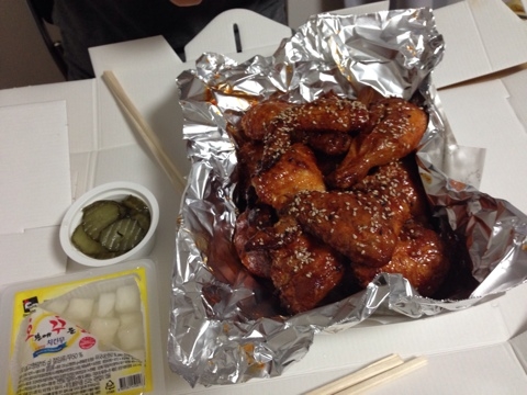 삼오꾸 이미지