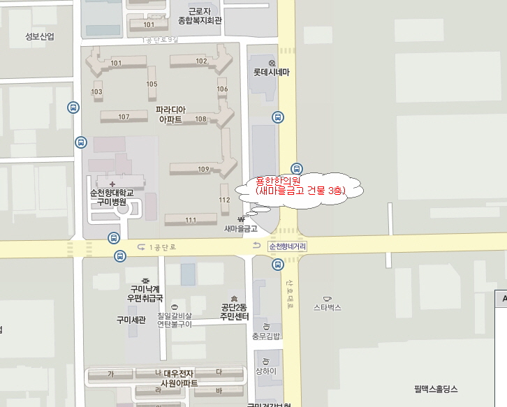 25시컴센터 이미지