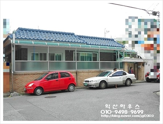 신우익산가스 이미지