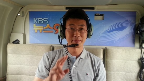 구로총국 이미지