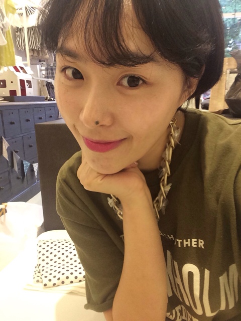 키에나모스 이미지