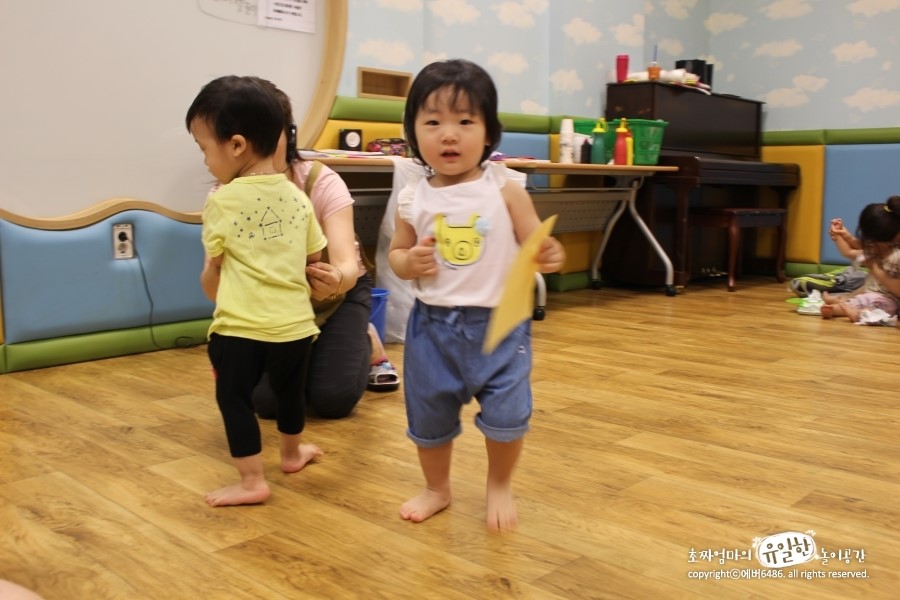 크레아트헤어 이미지