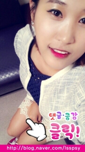 파리바게뜨수원탑동 이미지