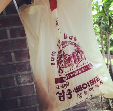 설빙이시아폴리스 이미지