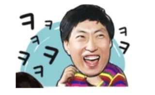 오늘야채오늘도시락 이미지