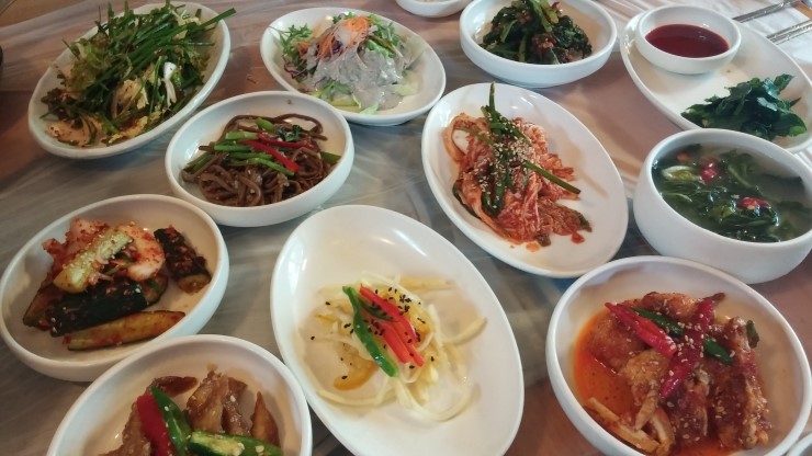 대박부침 이미지