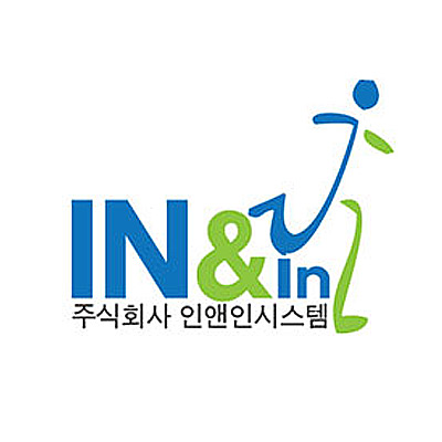 (주)인앤인 이미지