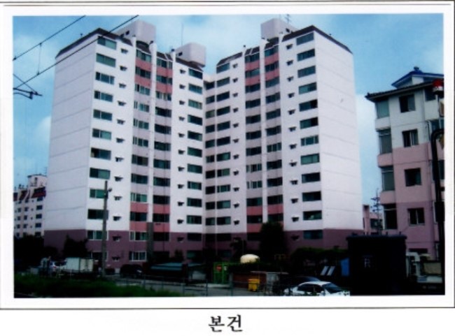 네이버블로그