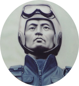 스카이상사 이미지