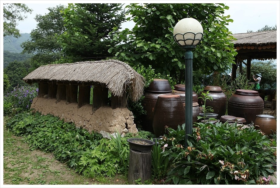 산방환담 이미지