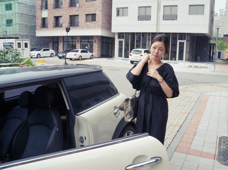영희언니 이미지