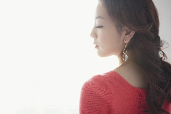 토탈미용실 이미지