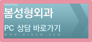 우리모바일 이미지