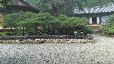 바르계 이미지