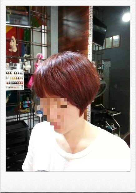 이부원헤어프리 이미지