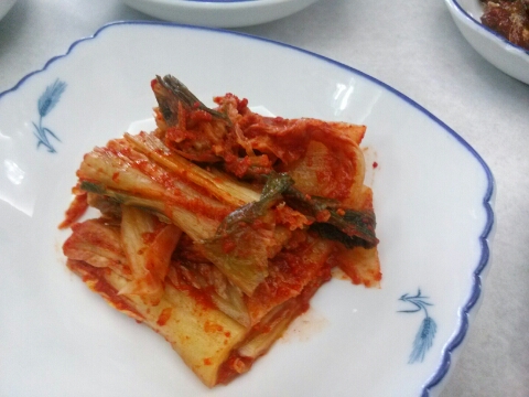 효진수산횟집 이미지