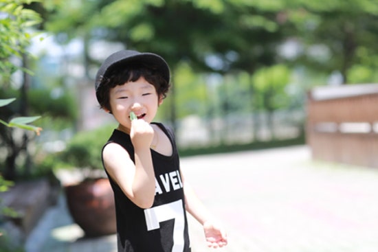 그리고사랑을보다 이미지