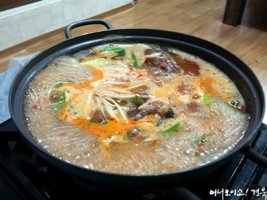 효성축산 이미지