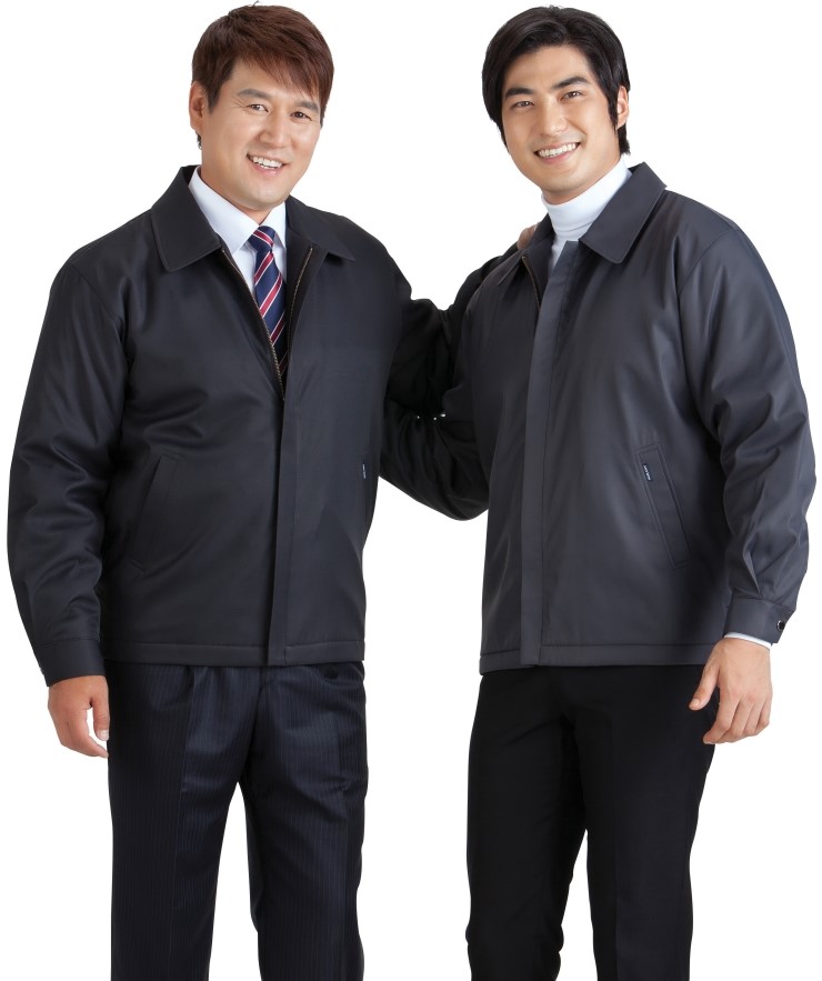 대명종합상사 이미지