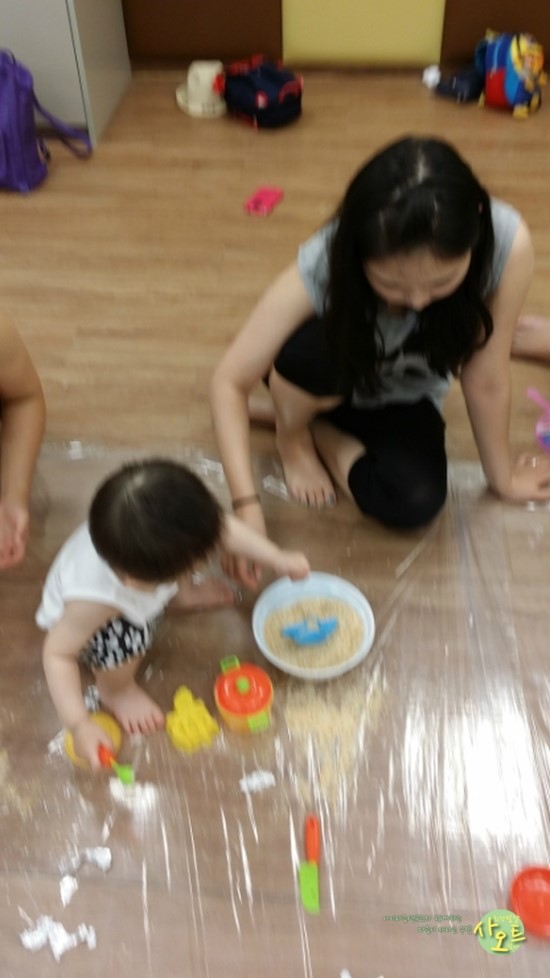 뉴코아아울렛인천점 이미지