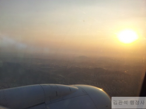 태양노래연습장 이미지