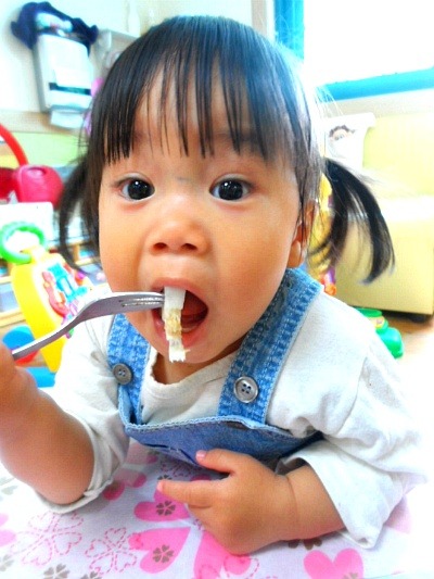 오늘은과일 이미지