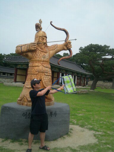 삼봉식품 이미지