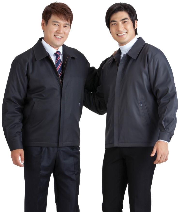 대명종합상사 이미지
