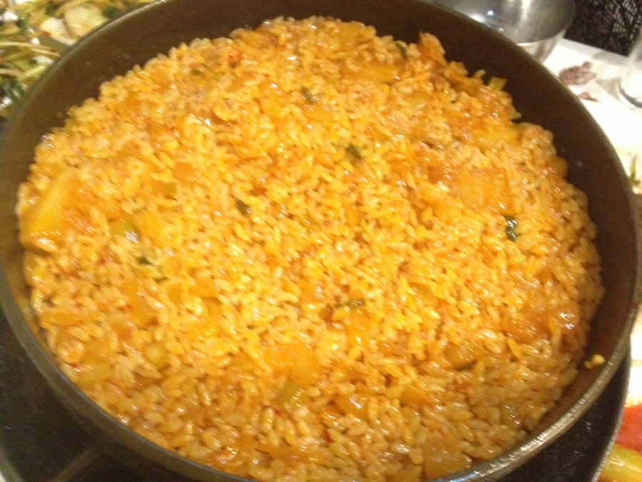 왕십리식당 이미지