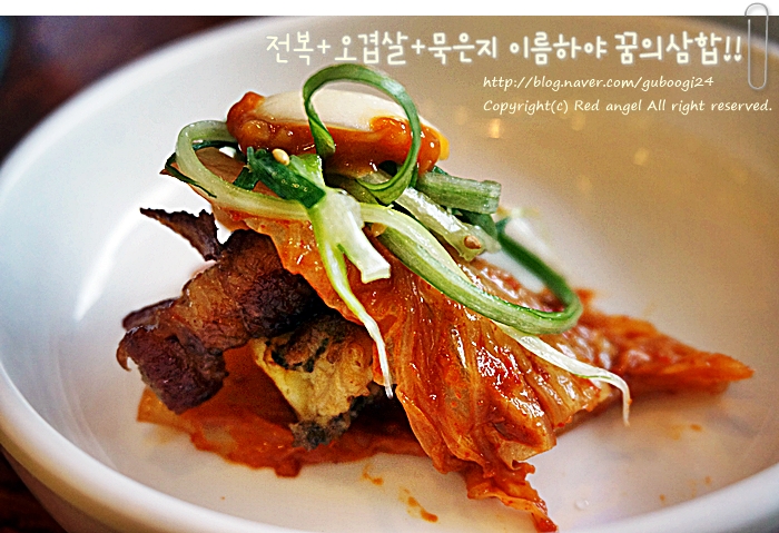 해운숯불갈비 이미지