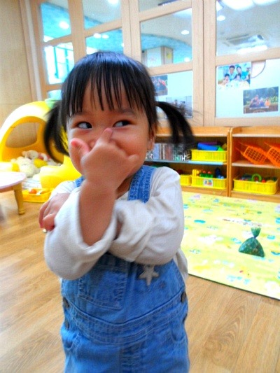 오늘은과일 이미지