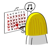 (주)신강 이미지