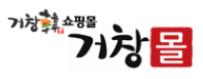 카페다락에오르다 이미지