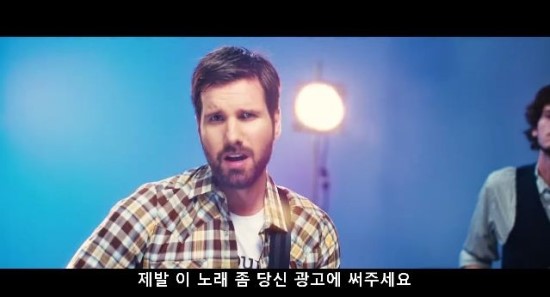 콜노래존 이미지